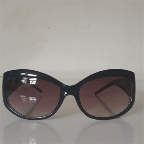 isaac mizrahi sunglasses target.